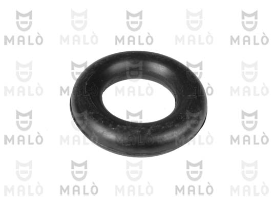 AKRON-MALÒ 23835 Δακτύλιος...