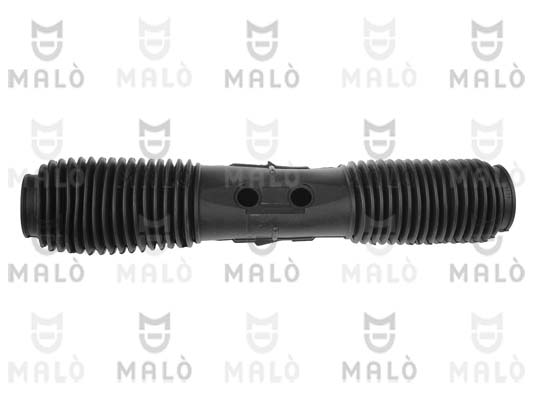 AKRON-MALÒ 238662 Φούσκα,...