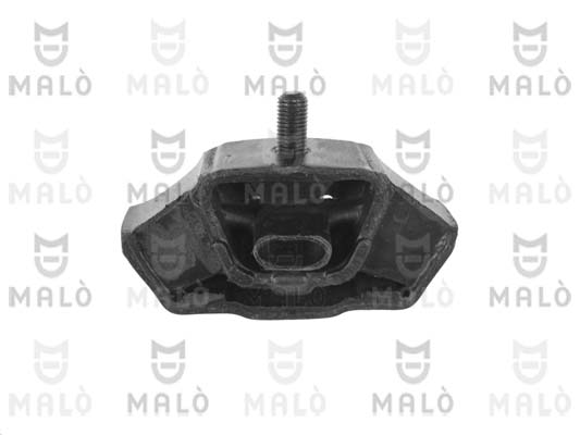 AKRON-MALÒ 239061 Έδραση,...