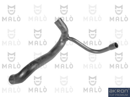 AKRON-MALÒ 23939A Σωλήνας...