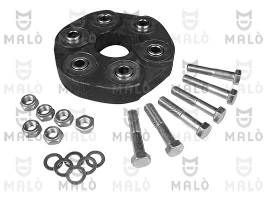 AKRON-MALÒ 240282 Άρθρωση,...