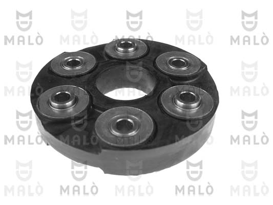 AKRON-MALÒ 24091 Άρθρωση,...