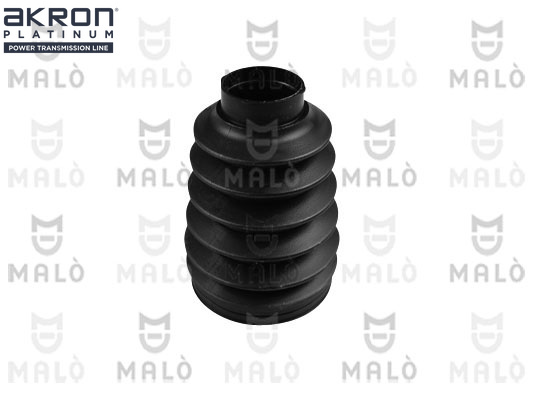 AKRON-MALÒ 24199 Cuffia,...