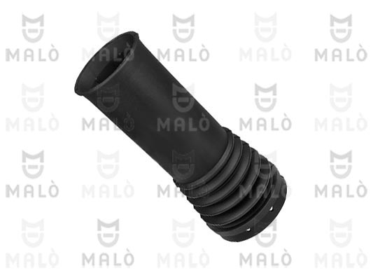 AKRON-MALÒ 24463...