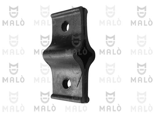 AKRON-MALÒ 2457...