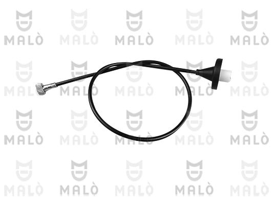 AKRON-MALÒ 25030 Άξονας...