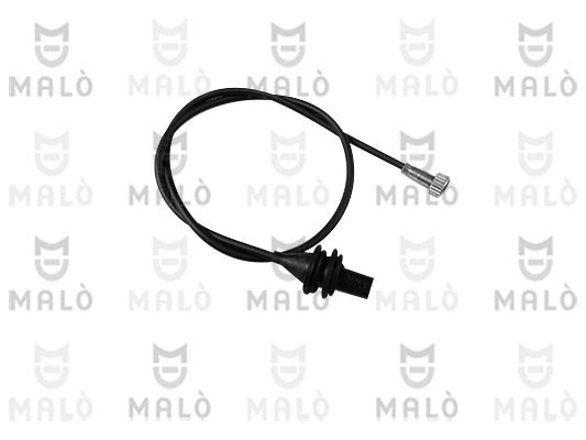 AKRON-MALÒ 25124 Άξονας...
