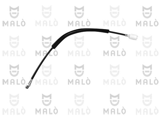 AKRON-MALÒ 25144 Άξονας...
