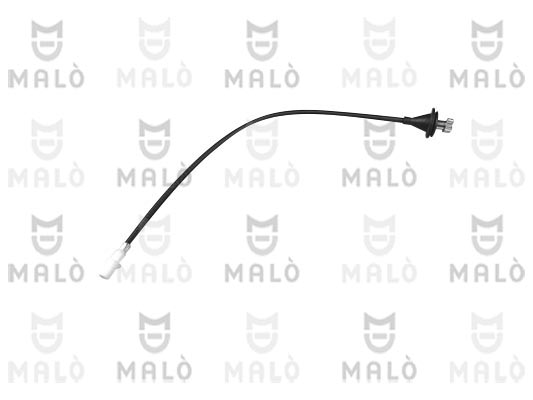 AKRON-MALÒ 25146 Άξονας...