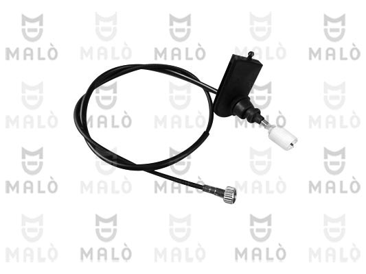 AKRON-MALÒ 25223 Σωλήνας...