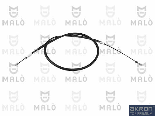 AKRON-MALÒ 26205 Ντίζα,...
