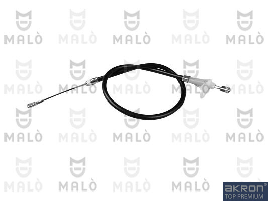 AKRON-MALÒ 26259 Ντίζα,...