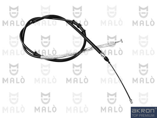 AKRON-MALÒ 26356 Ντίζα,...