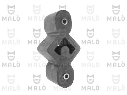 AKRON-MALÒ 2651 Στήριγμα,...