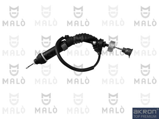 AKRON-MALÒ 26590 Ντίζα,...