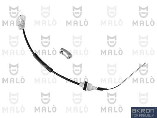 AKRON-MALÒ 26600 Cavo...