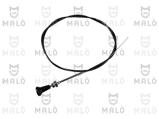 Καλώδιο εκκινητήρα