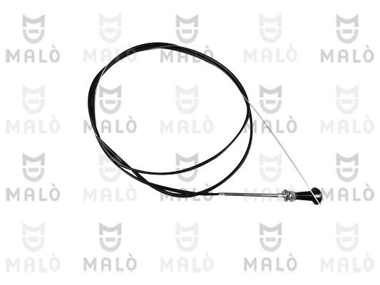 AKRON-MALÒ 26990 Καλώδιο...