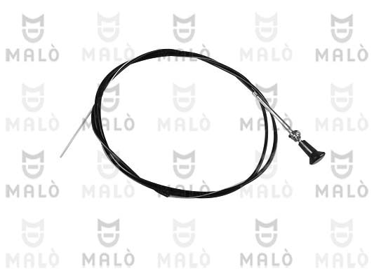AKRON-MALÒ 26991 Καλώδιο...