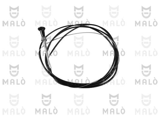 AKRON-MALÒ 26992 Καλώδιο...