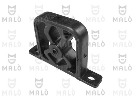 AKRON-MALÒ 27047...