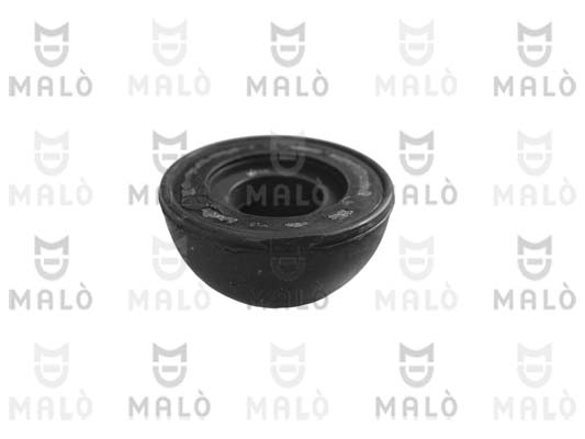AKRON-MALÒ 2718 Έδραση, ψαλίδι