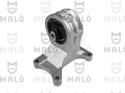 AKRON-MALÒ 272571 Έδραση,...