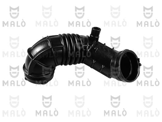 AKRON-MALÒ 27413 Flessibile...