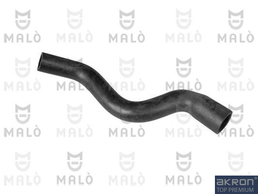 AKRON-MALÒ 28217A Σωλήνας,...
