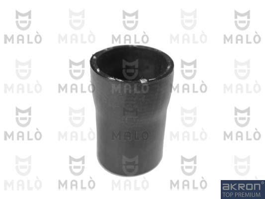 AKRON-MALÒ 2883A Σωλήνας...