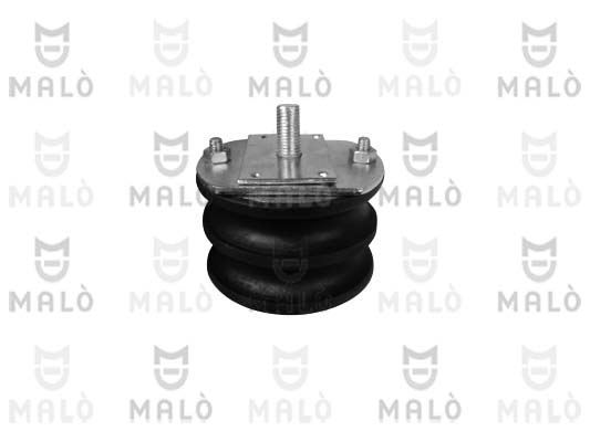 AKRON-MALÒ 2900 Έδραση,...