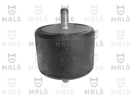 AKRON-MALÒ 29001 Έδραση,...