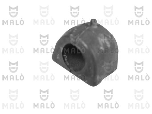 AKRON-MALÒ 29242 Ντίζα,...