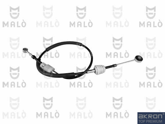 AKRON-MALÒ 29562 Ντίζα,...