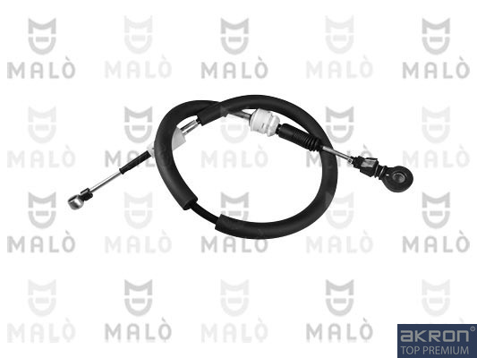 AKRON-MALÒ 29677 Cavo...