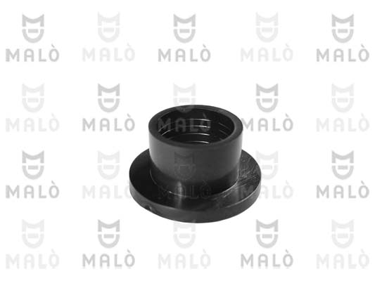 AKRON-MALÒ 2921W Υποδοχή,...
