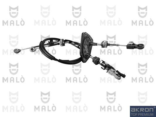 AKRON-MALÒ 29715 Cavo...