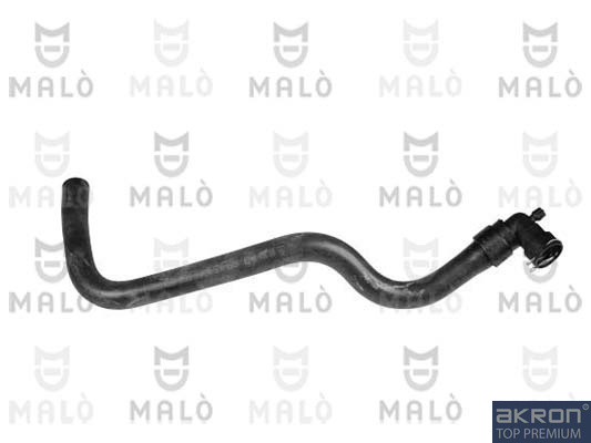 AKRON-MALÒ 30068A Ελαστικός...