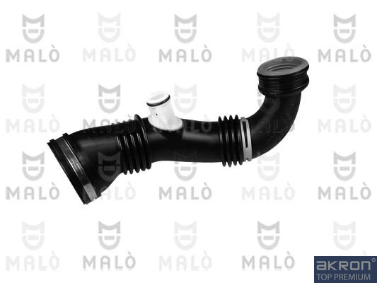 AKRON-MALÒ 30281KIT...