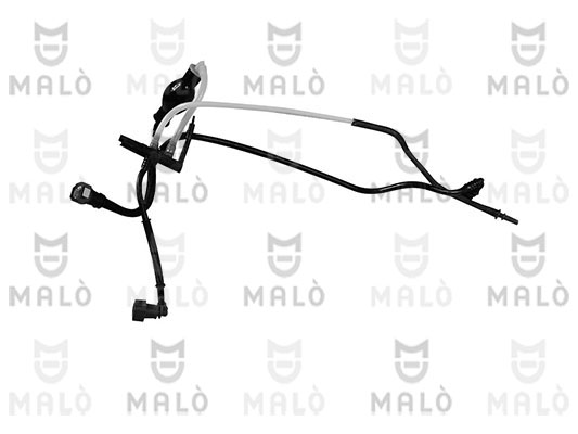 AKRON-MALÒ 302864AK...