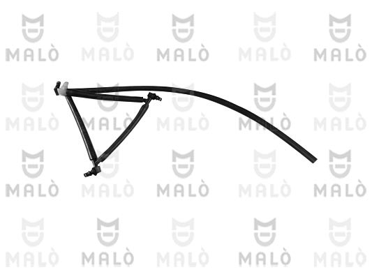 AKRON-MALÒ 30481AK...