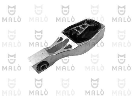AKRON-MALÒ 30522 Έδραση,...