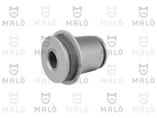AKRON-MALÒ 327 Έδραση, ψαλίδι