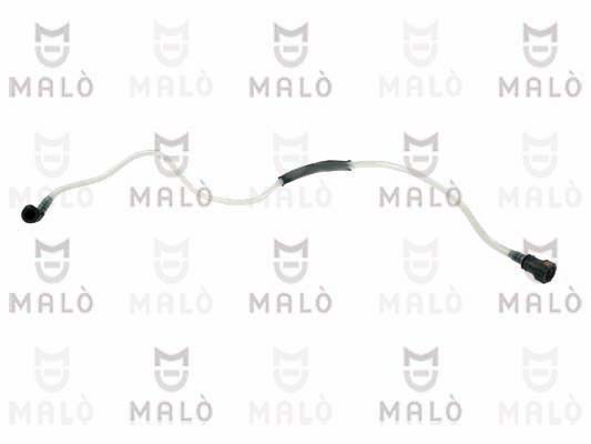 AKRON-MALÒ 33102AK...