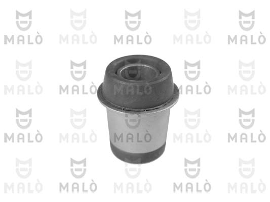 AKRON-MALÒ 367 Έδραση, ψαλίδι