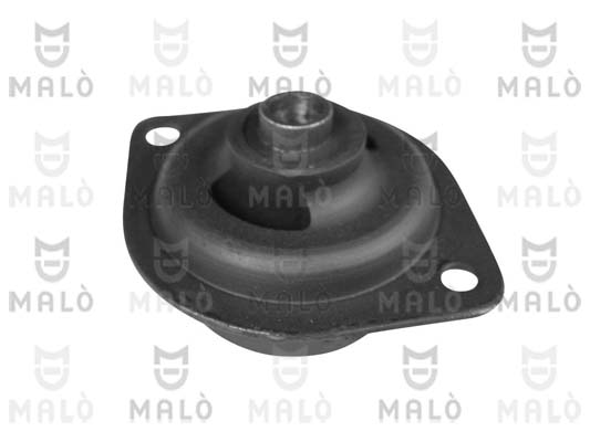 AKRON-MALÒ 39341 Έδραση,...