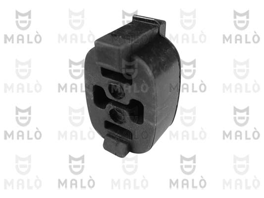AKRON-MALÒ 39532 Ταινία...