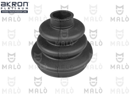 AKRON-MALÒ 39691 Φούσκα,...