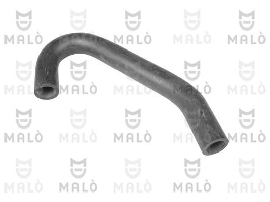 AKRON-MALÒ 3974 Σωλήνας...