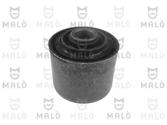 AKRON-MALÒ 429 Έδραση, ψαλίδι
